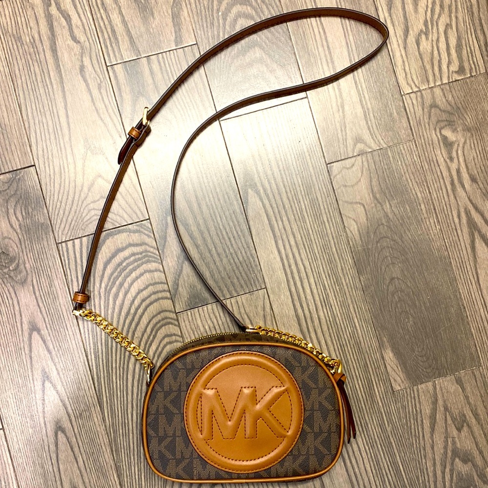 Small purse